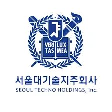 Seoul-Techno-Holdings